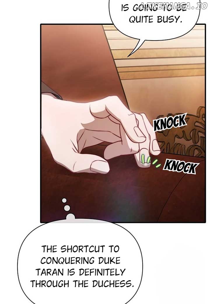 Read Lucia Manga Online