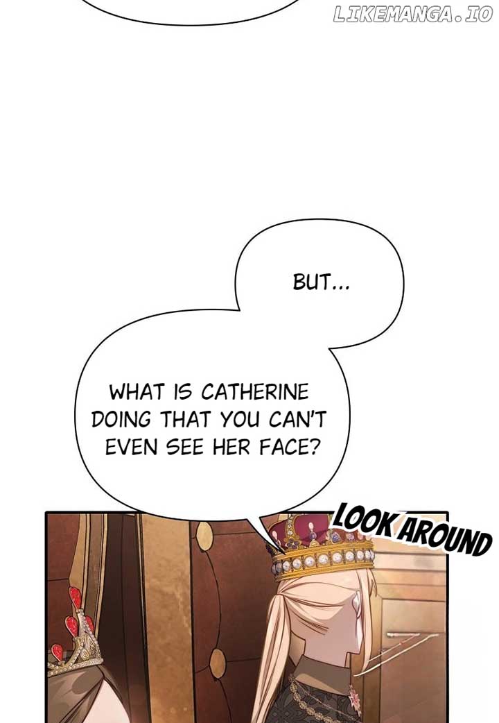 Read Lucia Manga Online