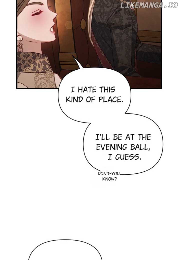 Read Lucia Manga Online
