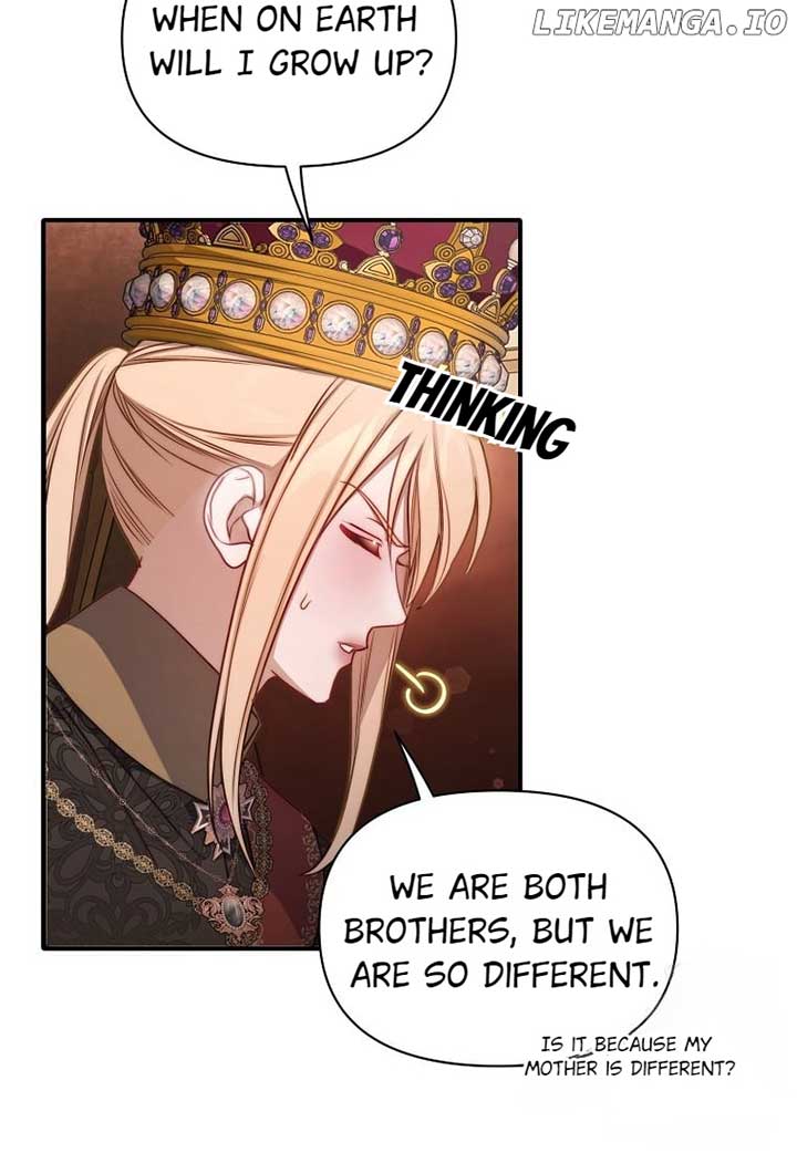 Read Lucia Manga Online
