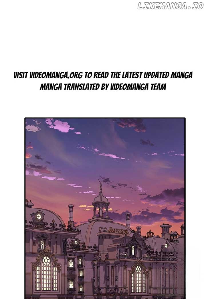 Read Lucia Manga Online