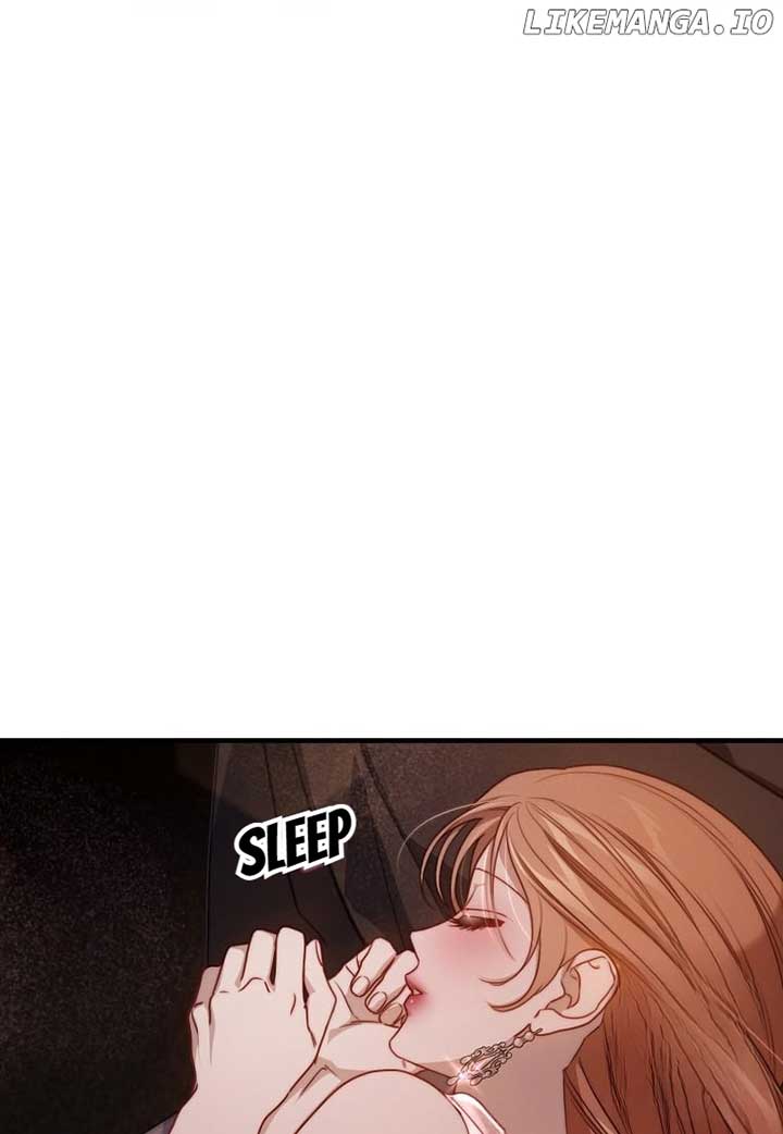 Read Lucia Manga Online