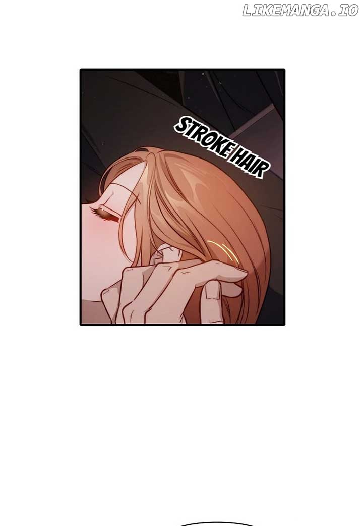 Read Lucia Manga Online
