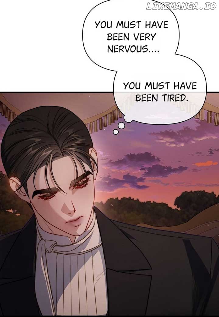 Read Lucia Manga Online