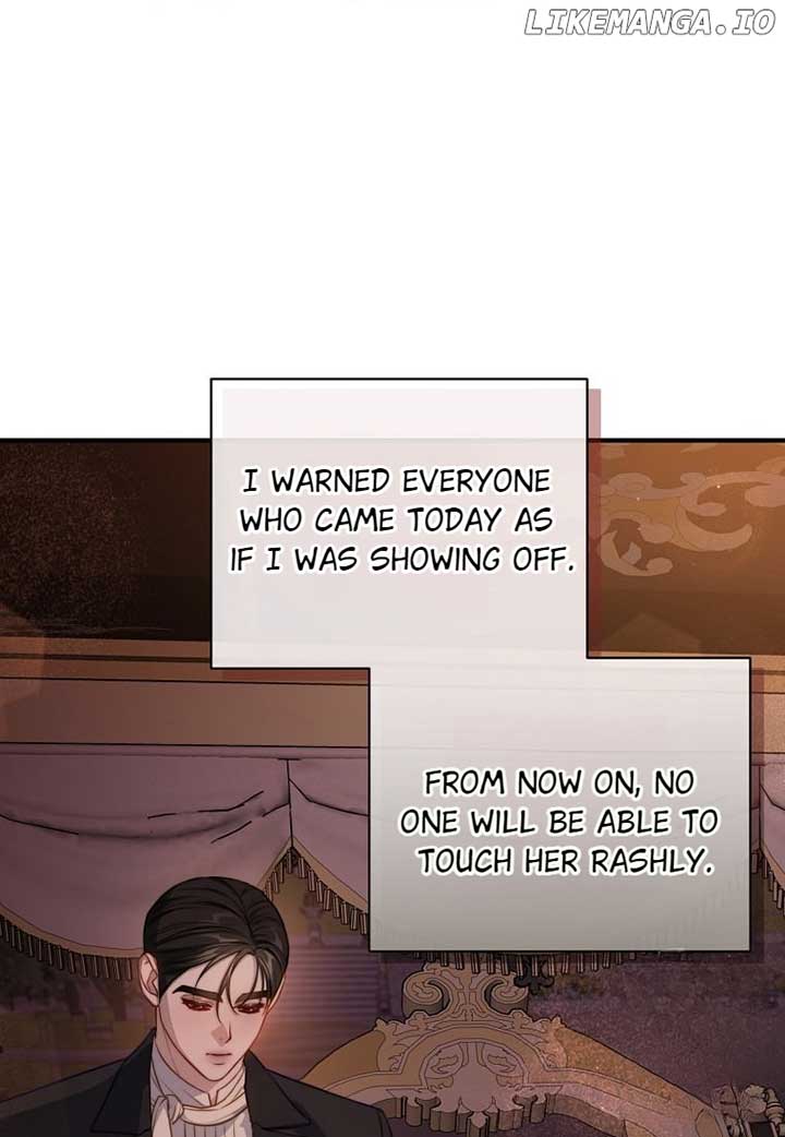 Read Lucia Manga Online
