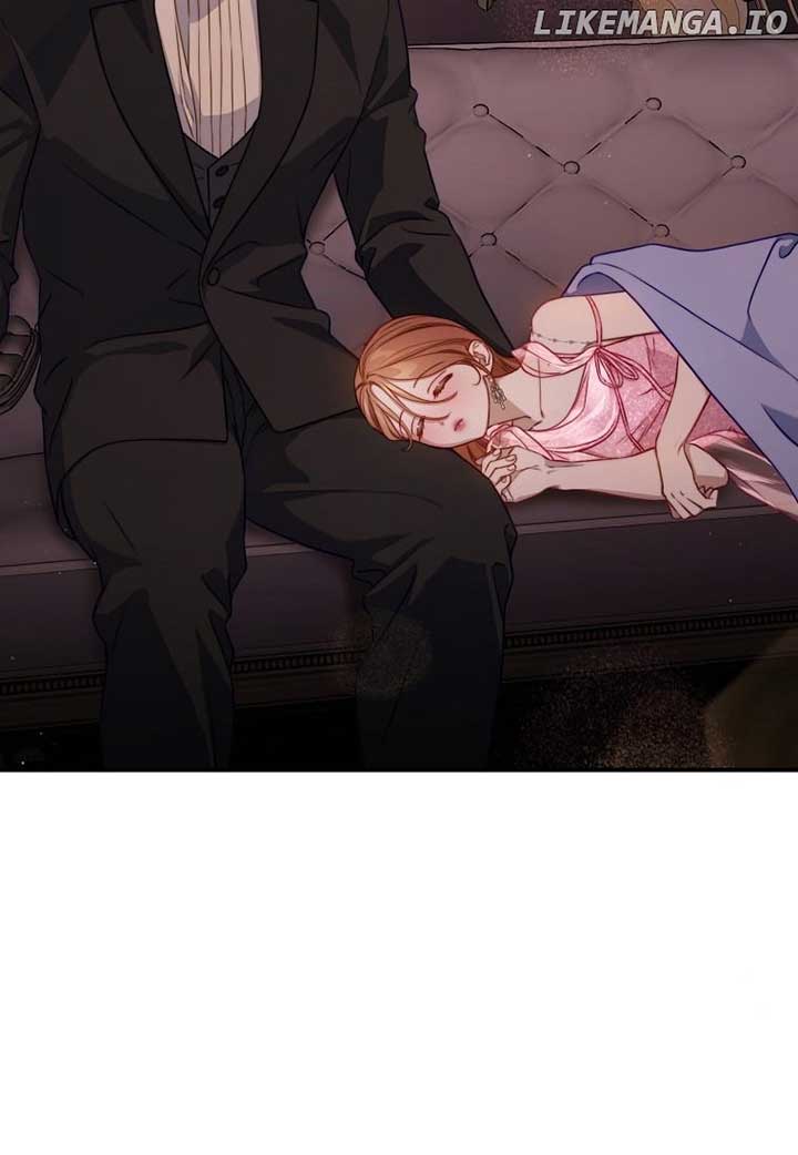 Read Lucia Manga Online