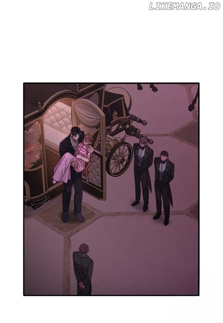 Read Lucia Manga Online