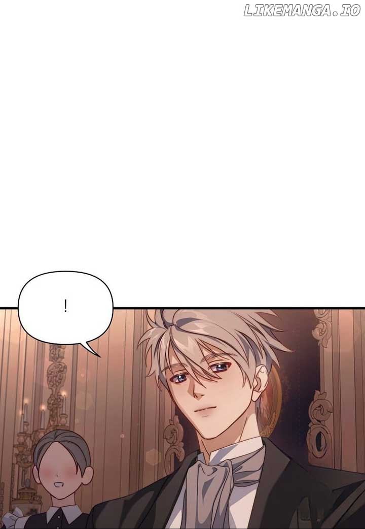 Read Lucia Manga Online