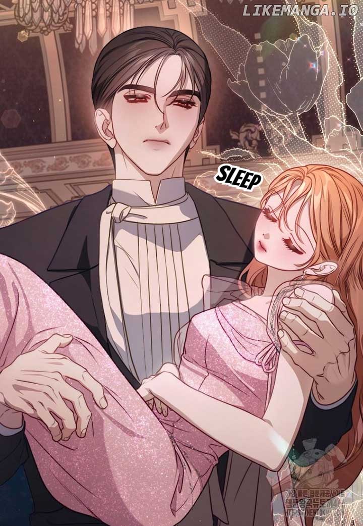 Read Lucia Manga Online