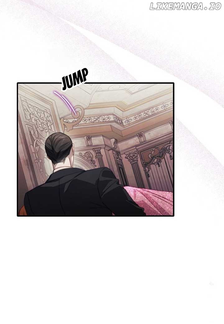 Read Lucia Manga Online