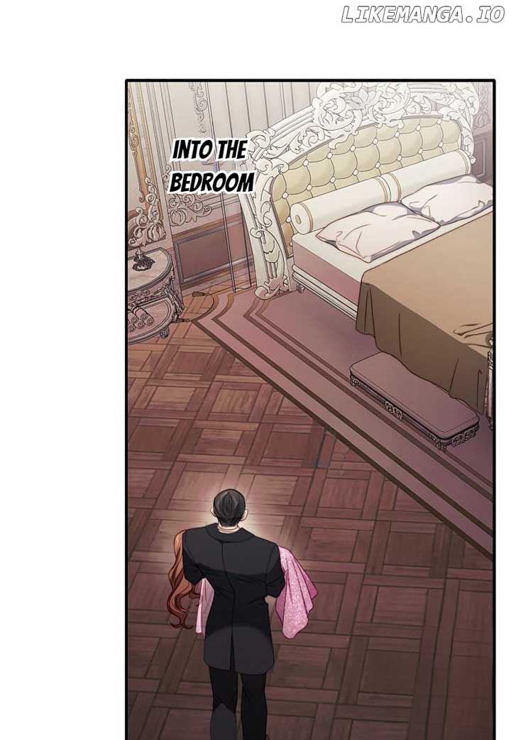 Read Lucia Manga Online
