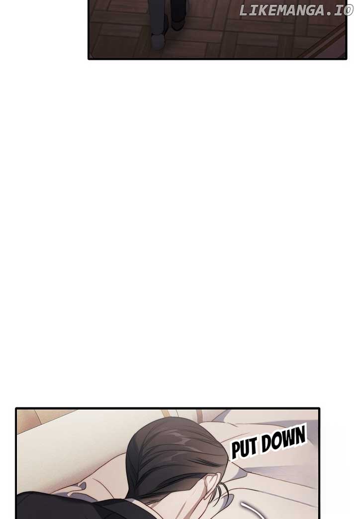 Read Lucia Manga Online