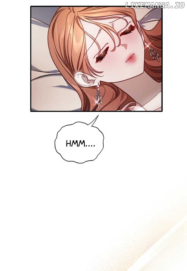 Read Lucia Manga Online