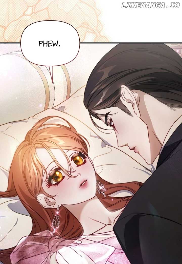 Read Lucia Manga Online