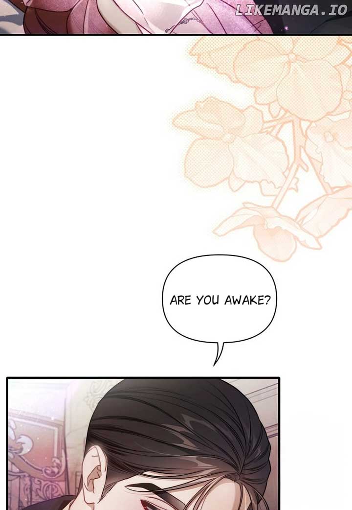 Read Lucia Manga Online