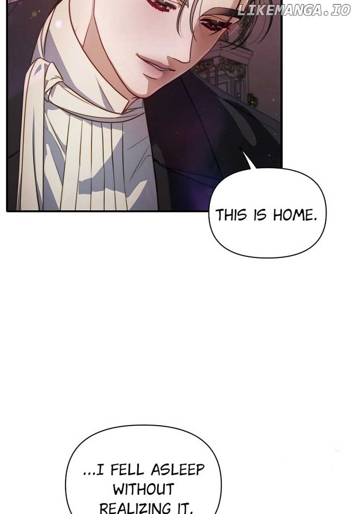 Read Lucia Manga Online
