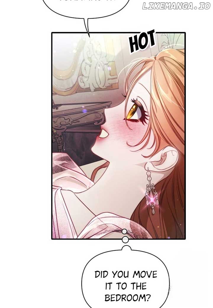 Read Lucia Manga Online