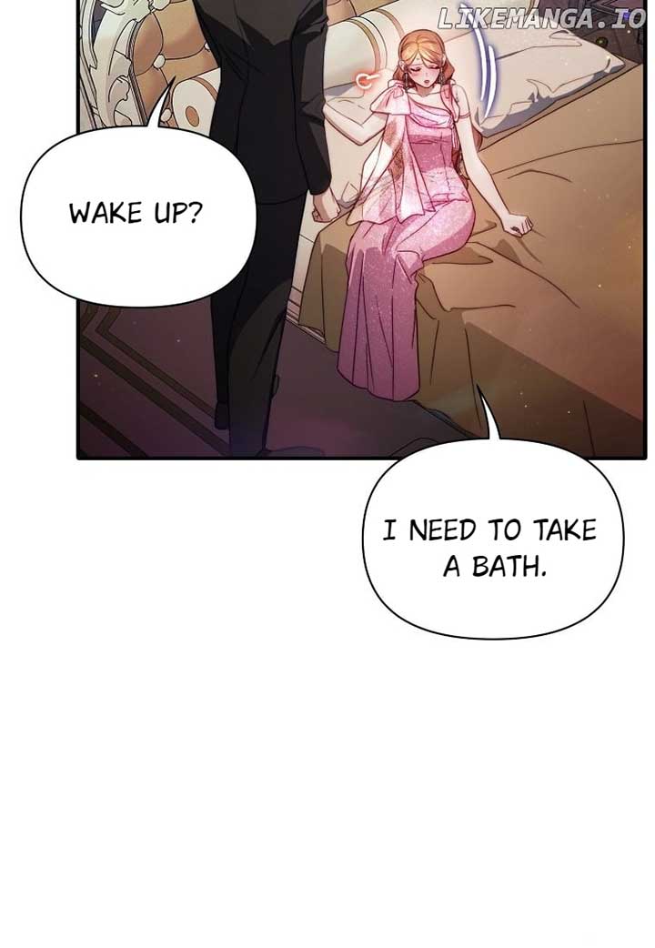 Read Lucia Manga Online