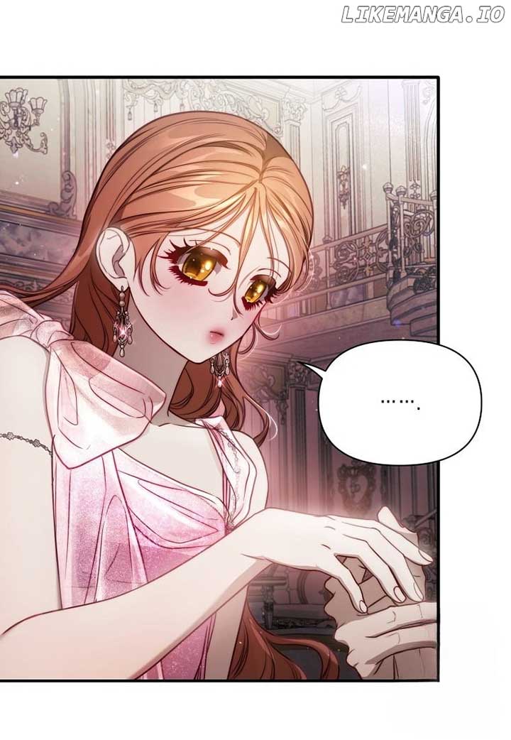 Read Lucia Manga Online