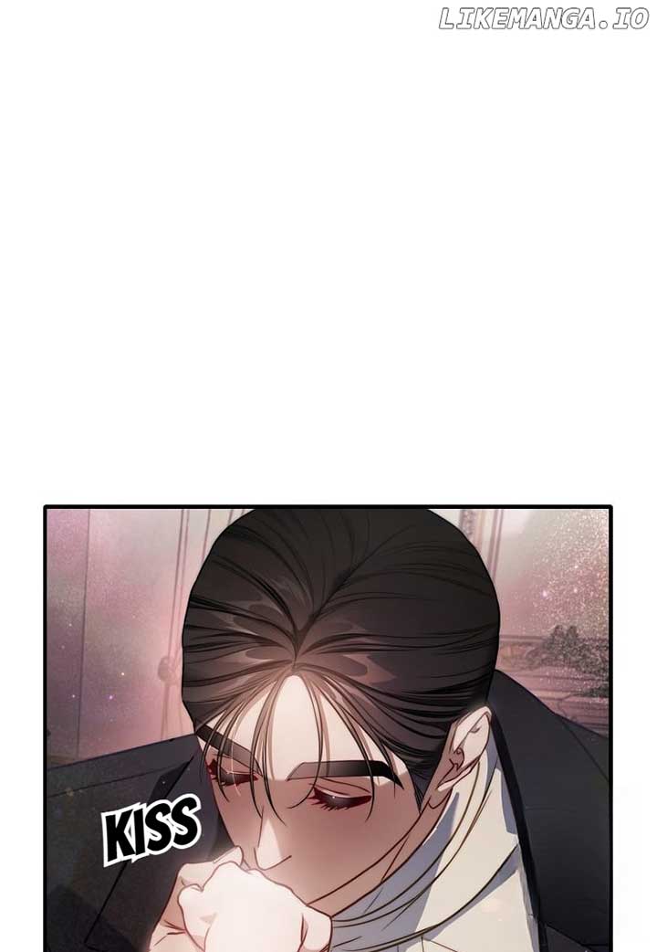 Read Lucia Manga Online