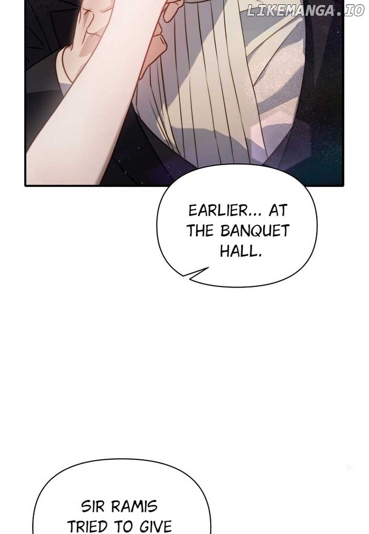 Read Lucia Manga Online