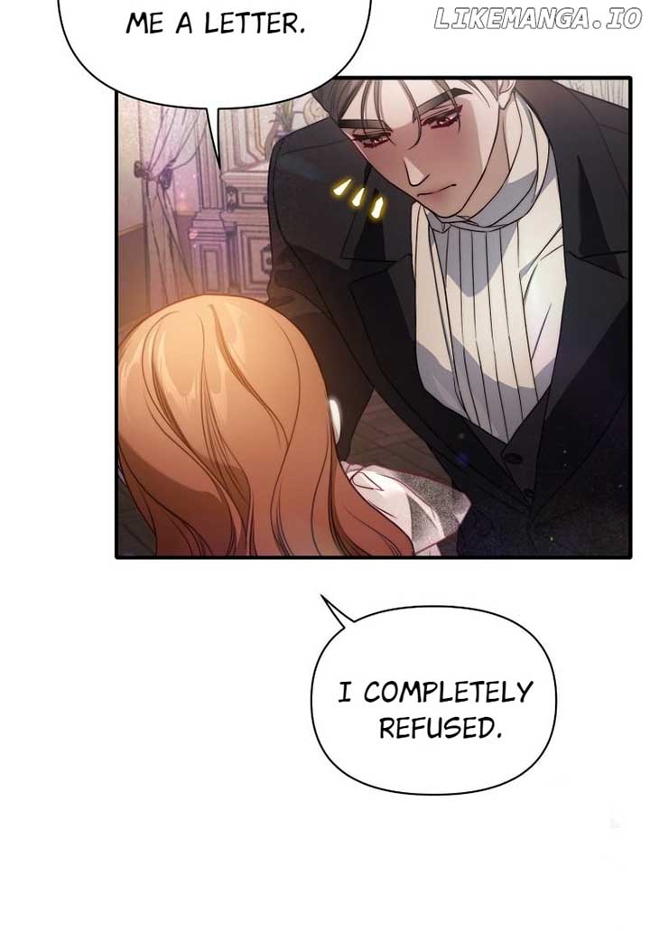 Read Lucia Manga Online