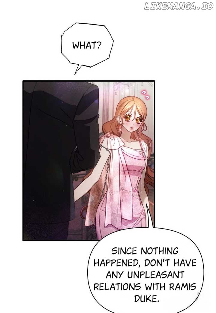 Read Lucia Manga Online