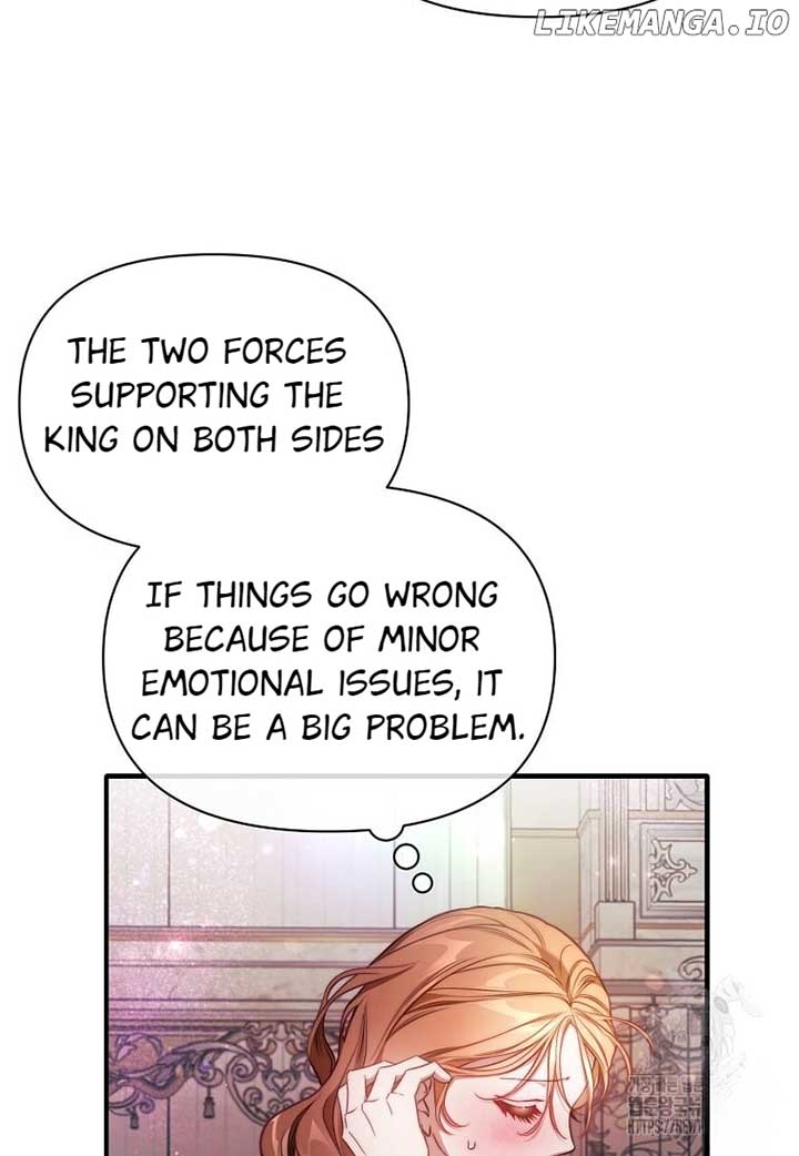 Read Lucia Manga Online