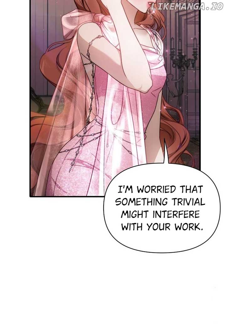 Read Lucia Manga Online