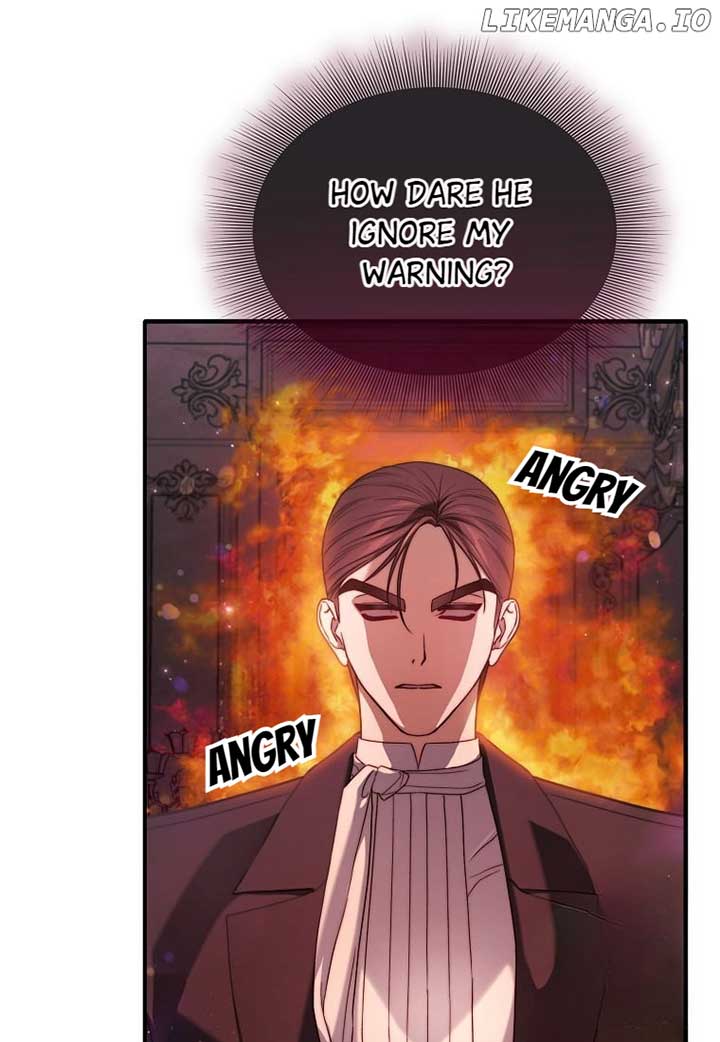 Read Lucia Manga Online