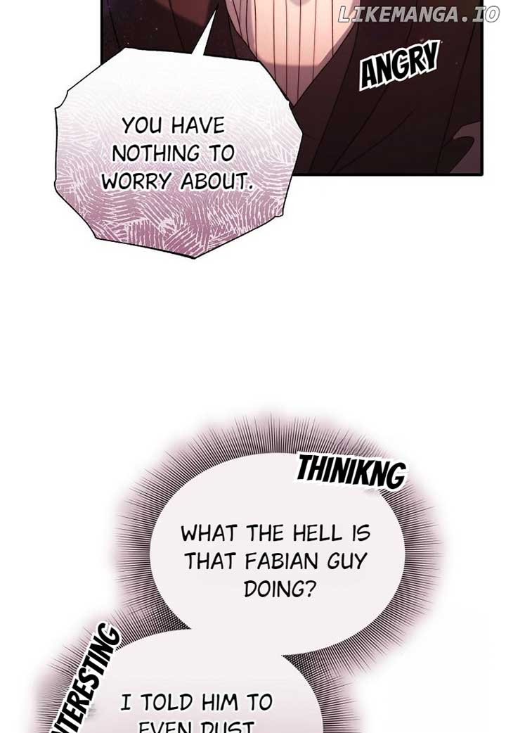 Read Lucia Manga Online