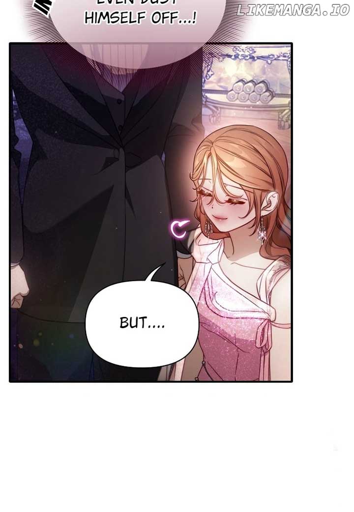 Read Lucia Manga Online