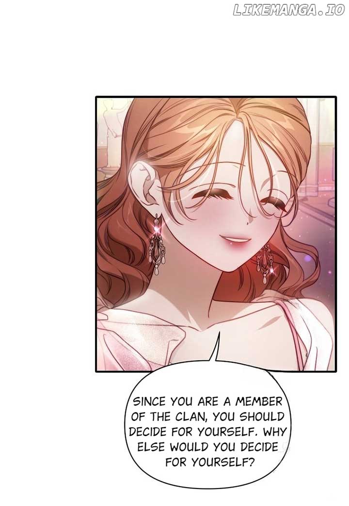 Read Lucia Manga Online