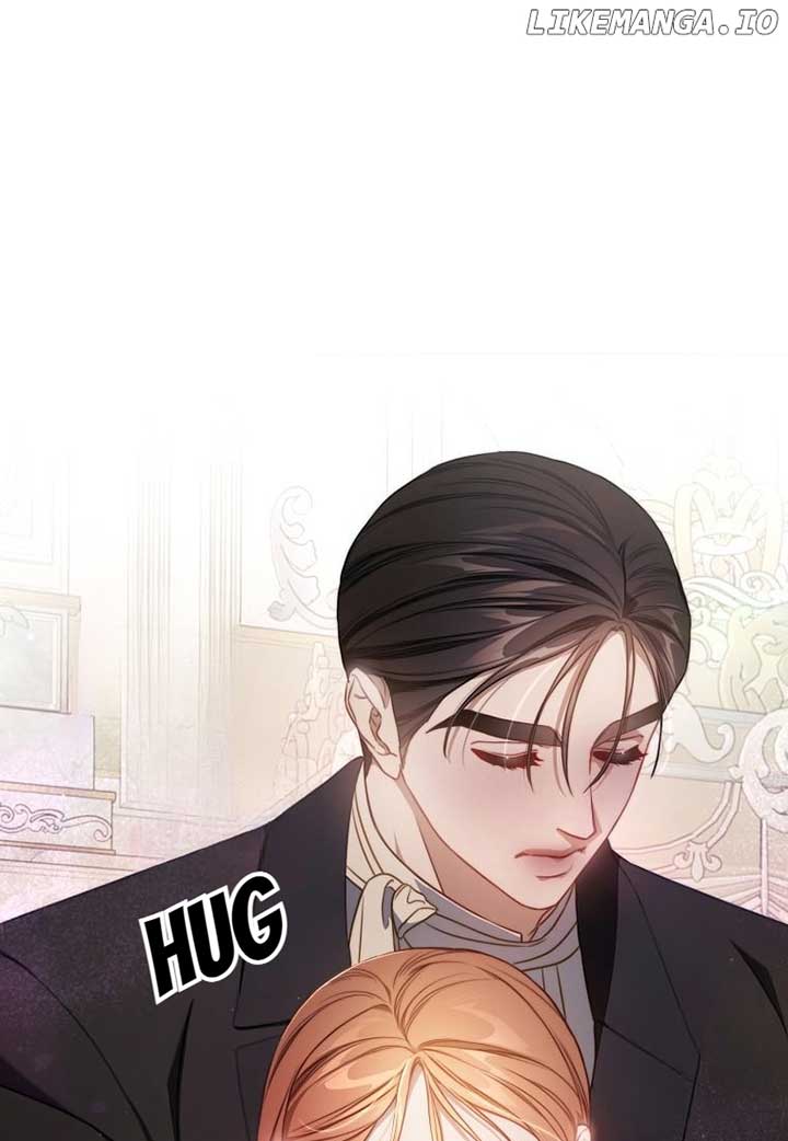 Read Lucia Manga Online