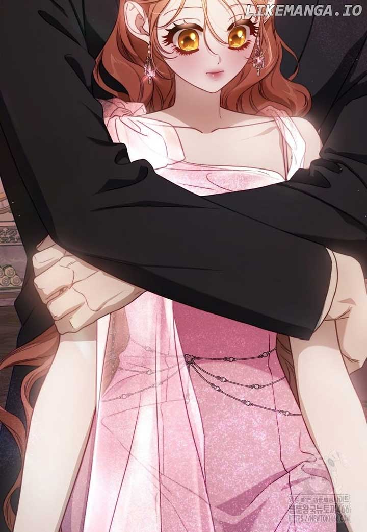 Read Lucia Manga Online