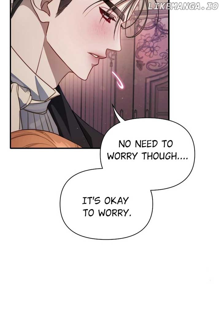 Read Lucia Manga Online