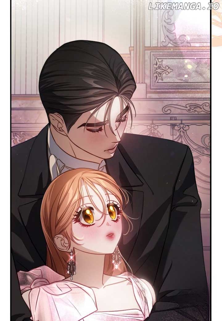 Read Lucia Manga Online