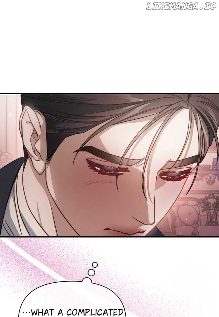 Read Lucia Manga Online