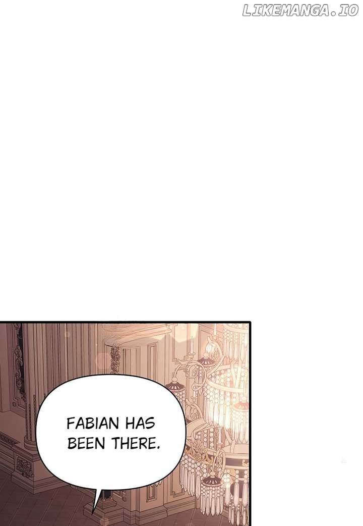 Read Lucia Manga Online
