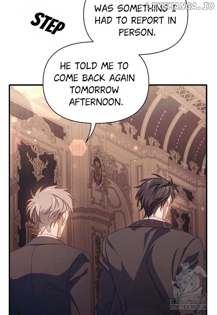 Read Lucia Manga Online