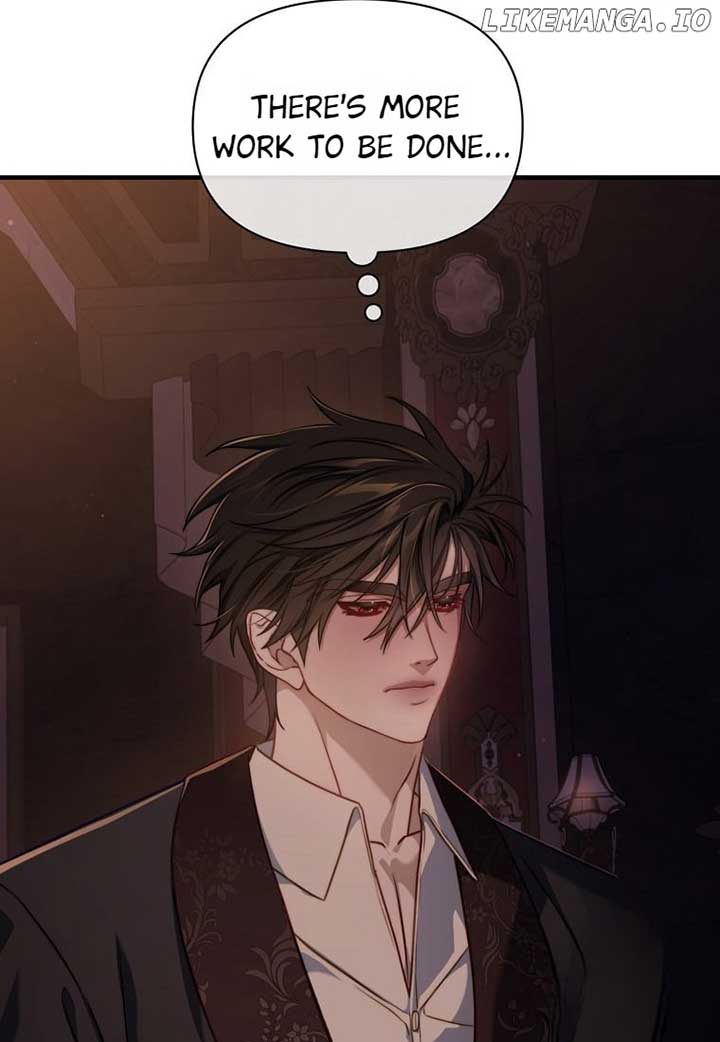 Read Lucia Manga Online