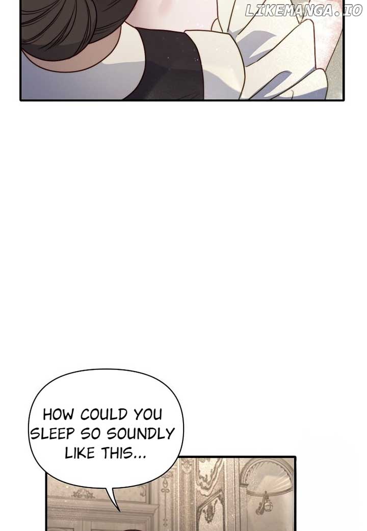 Read Lucia Manga Online