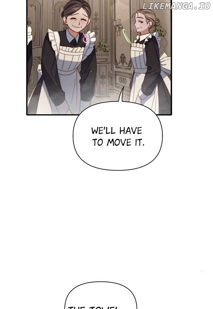 Read Lucia Manga Online