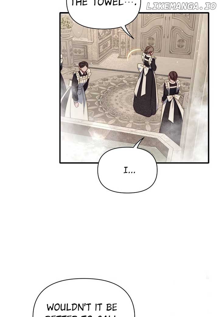 Read Lucia Manga Online