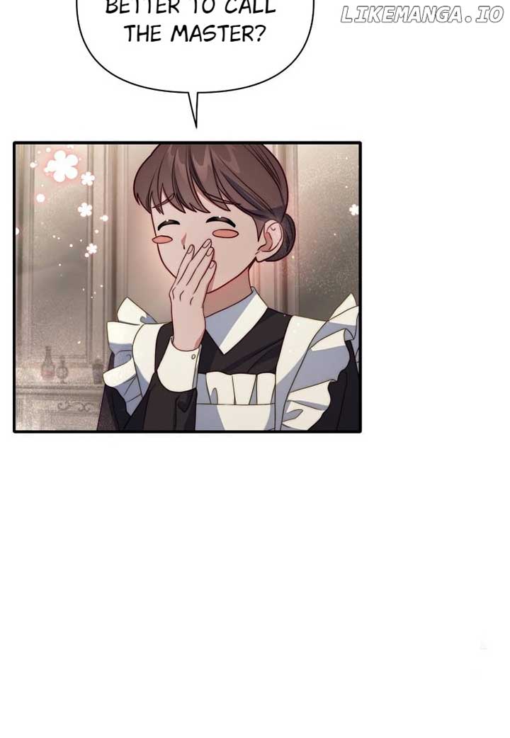 Read Lucia Manga Online