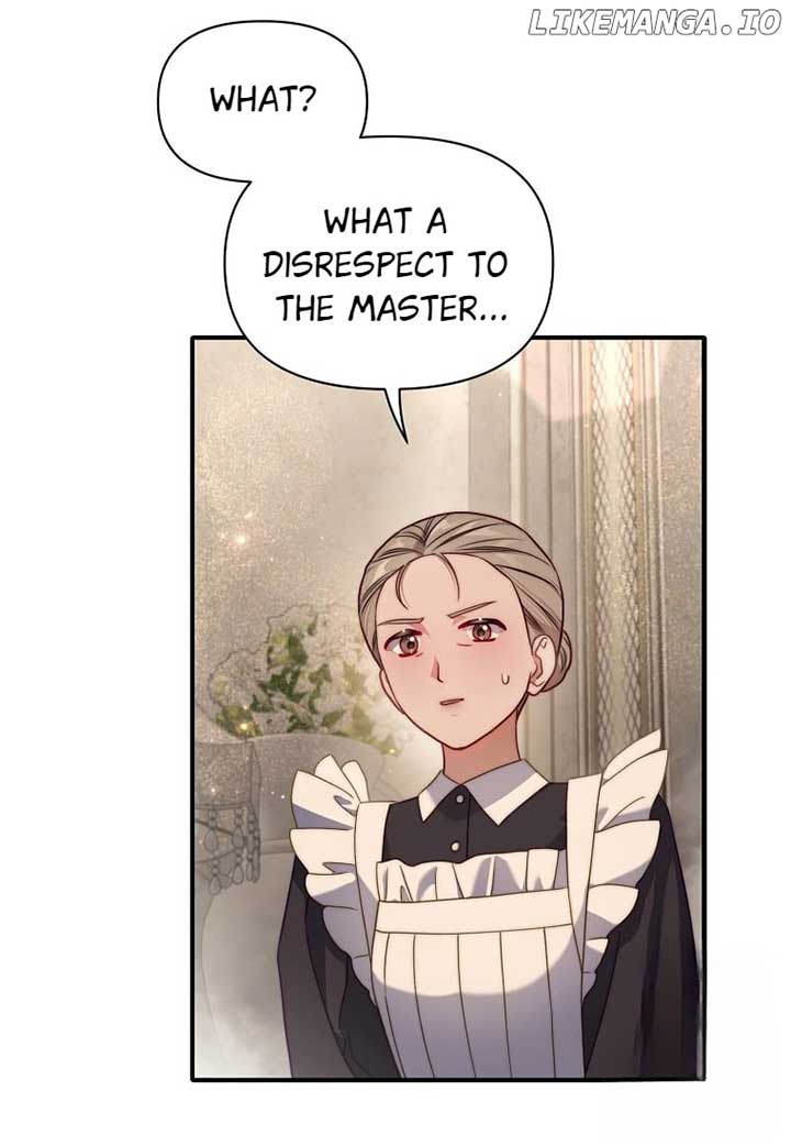 Read Lucia Manga Online