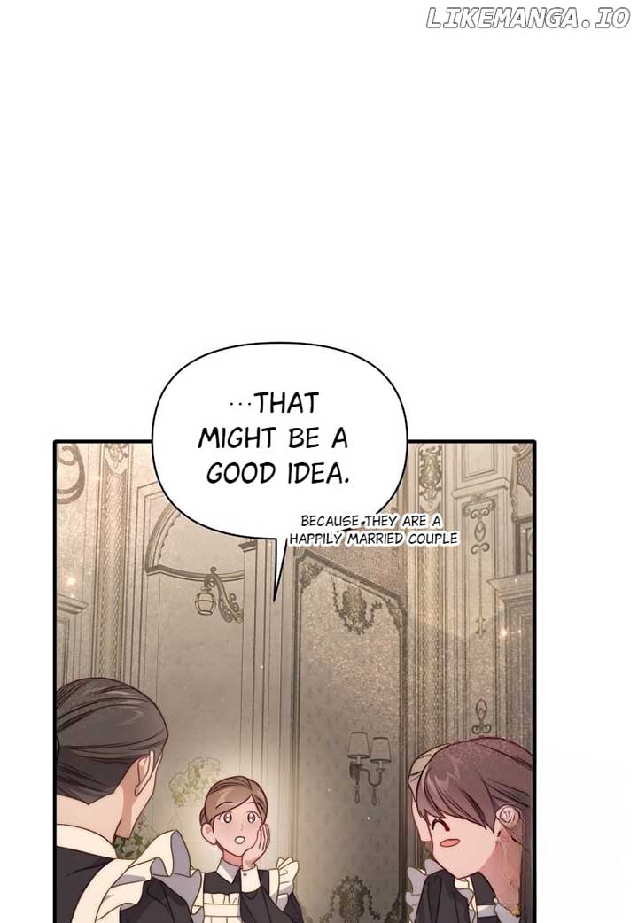 Read Lucia Manga Online