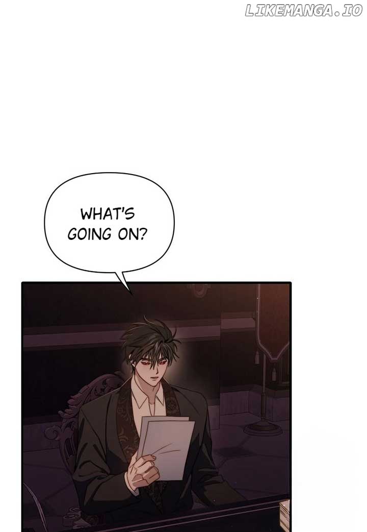 Read Lucia Manga Online