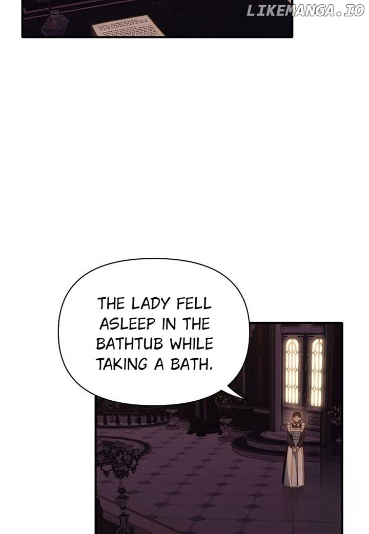 Read Lucia Manga Online