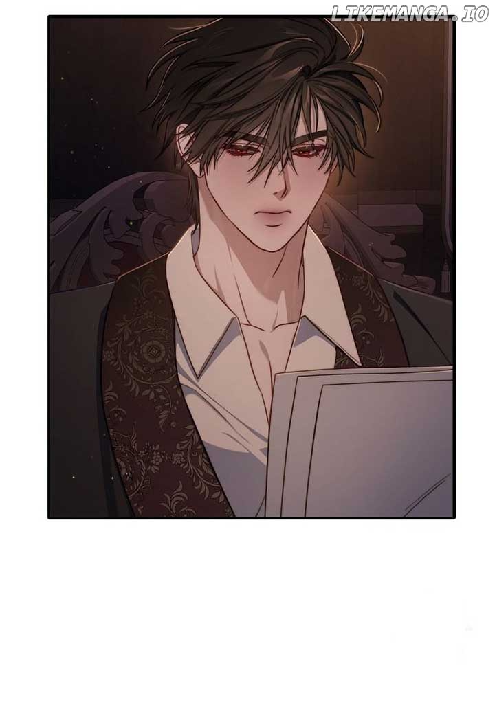 Read Lucia Manga Online